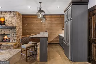 895 Price Rd, Blue Ridge, GA 30513 - Photo 51