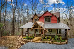 895 Price Rd, Blue Ridge, GA 30513 - Photo 111