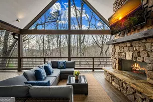 895 Price Rd, Blue Ridge, GA 30513 - Photo 5