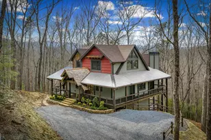 895 Price Rd, Blue Ridge, GA 30513 - Photo 95