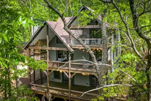 895 Price Rd, Blue Ridge, GA 30513 - Photo 79