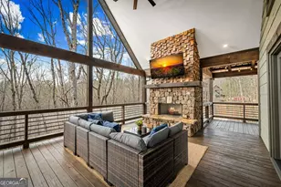 895 Price Rd, Blue Ridge, GA 30513 - Photo 119