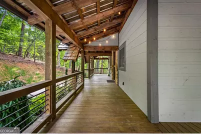 895 Price Road, Blue Ridge, GA 30513 - Photo 121