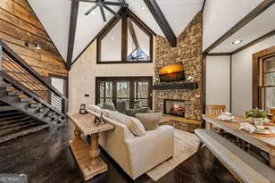 895 Price Rd, Blue Ridge, GA 30513 - Photo 23