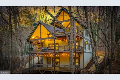 895 Price Road, Blue Ridge, GA 30513 - Photo 73