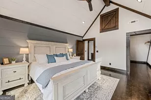 895 Price Rd, Blue Ridge, GA 30513 - Photo 81