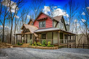 895 Price Rd, Blue Ridge, GA 30513 - Photo 89