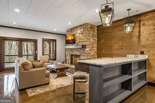 895 Price Rd, Blue Ridge, GA 30513 - Photo 63