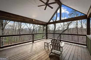 895 Price Rd, Blue Ridge, GA 30513 - Photo 87