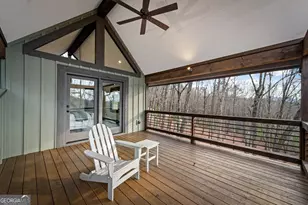 895 Price Rd, Blue Ridge, GA 30513 - Photo 83