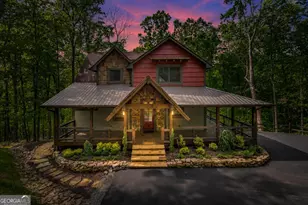 895 Price Rd, Blue Ridge, GA 30513 - Photo 39