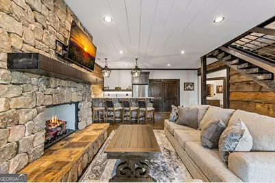 895 Price Road, Blue Ridge, GA 30513 - Photo 47