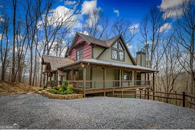 895 Price Road, Blue Ridge, GA 30513 - Photo 99