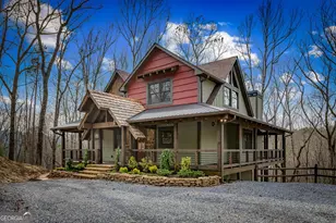 895 Price Rd, Blue Ridge, GA 30513 - Photo 107