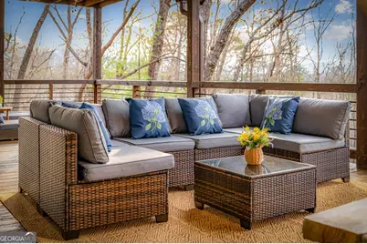 895 Price Road, Blue Ridge, GA 30513 - Photo 111