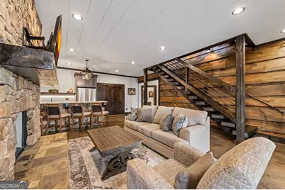 895 Price Road, Blue Ridge, GA 30513 - Photo 45