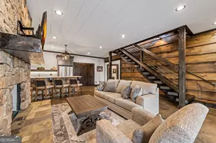 895 Price Rd, Blue Ridge, GA 30513 - Photo 45