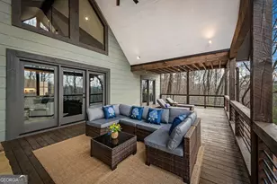 895 Price Rd, Blue Ridge, GA 30513 - Photo 29