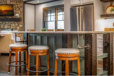 895 Price Road, Blue Ridge, GA 30513 - Photo 115