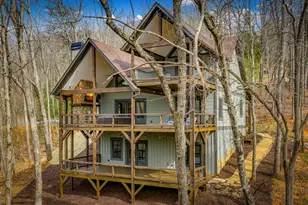 895 Price Rd, Blue Ridge, GA 30513 - Photo 101