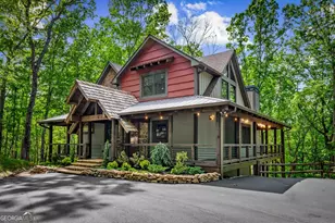 895 Price Rd, Blue Ridge, GA 30513 - Photo 111
