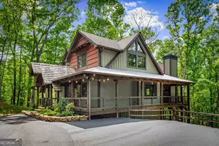 895 Price Rd, Blue Ridge, GA 30513 - Photo 107