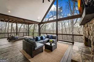 895 Price Rd, Blue Ridge, GA 30513 - Photo 27