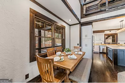 895 Price Road, Blue Ridge, GA 30513 - Photo 13