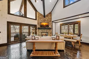 895 Price Rd, Blue Ridge, GA 30513 - Photo 15