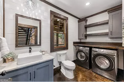 895 Price Road, Blue Ridge, GA 30513 - Photo 21