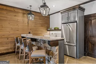 895 Price Road, Blue Ridge, GA 30513 - Photo 43