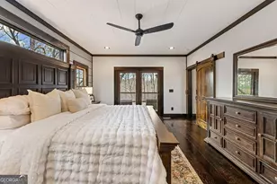 895 Price Rd, Blue Ridge, GA 30513 - Photo 33
