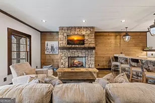 895 Price Rd, Blue Ridge, GA 30513 - Photo 45