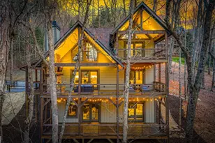 895 Price Rd, Blue Ridge, GA 30513 - Photo 81