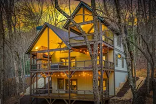 895 Price Rd, Blue Ridge, GA 30513 - Photo 69