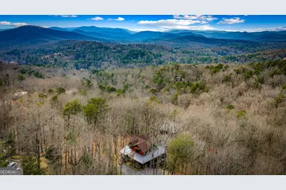 895 Price Road, Blue Ridge, GA 30513 - Photo 89