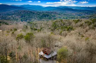 895 Price Rd, Blue Ridge, GA 30513 - Photo 89