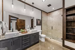 895 Price Rd, Blue Ridge, GA 30513 - Photo 53