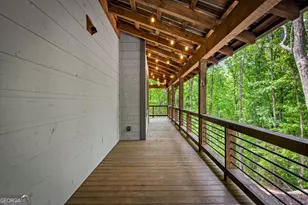 895 Price Rd, Blue Ridge, GA 30513 - Photo 117