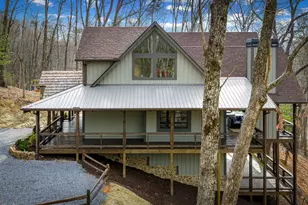 895 Price Rd, Blue Ridge, GA 30513 - Photo 93