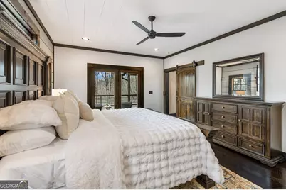 895 Price Road, Blue Ridge, GA 30513 - Photo 35