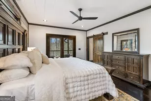 895 Price Rd, Blue Ridge, GA 30513 - Photo 35