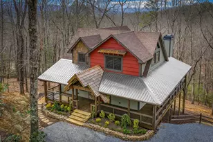 895 Price Rd, Blue Ridge, GA 30513 - Photo 99