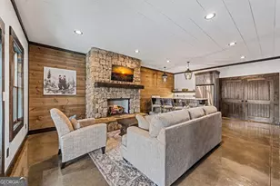 895 Price Rd, Blue Ridge, GA 30513 - Photo 49