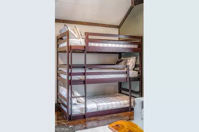 895 Price Road, Blue Ridge, GA 30513 - Photo 71