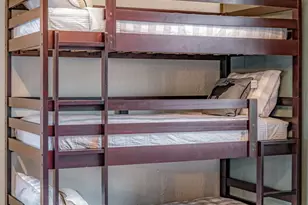 895 Price Rd, Blue Ridge, GA 30513 - Photo 71