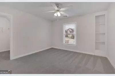 2430 Stonevalley Lane, Cumming, GA 30041 - Photo 29