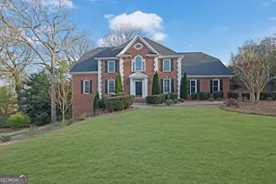 2430 Stonevalley Ln, Cumming, GA 30041 - Photo 1