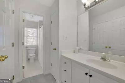 2430 Stonevalley Lane, Cumming, GA 30041 - Photo 33