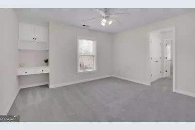 2430 Stonevalley Lane, Cumming, GA 30041 - Photo 31